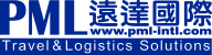 PML遠達國際旅行社TRAVEL